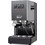 Gaggia New Classic Color Grigio Μηχανή Espresso 1300W 15bar