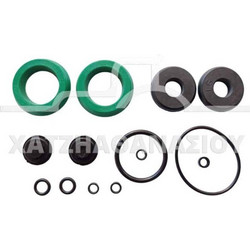 Campagnola PACK.0619 Κίτ Επισκευής Κεφαλής Αέρος Για Olistar Golia-Olistar Metaltop-Olistar Diablo-Olistar Tuono