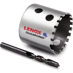 LENOX Ποτηροτρύπανο δομικών 68mm 10507838