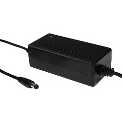 Powertech τροφοδοτικό pack (HT2000-D)