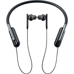Samsung U Flex Black