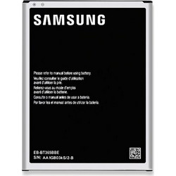 Samsung GH43-04317A EB-BT365BBE για Galaxy Tab Active 2