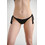 Bluepoint Solids Bikini Slip Μαύρο 22065094-02
