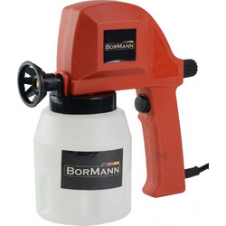 Bormann BPG7000
