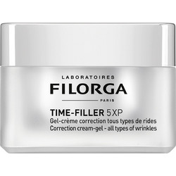 Filorga Time-Filler Cream Gel 50ml