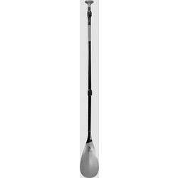 Brunotti Adjustable Paddle Grey