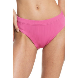 Roxy Love The Shorey Bikini Slip Φούξια ERJX404328-MKH0
