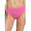 Roxy Love The Shorey Bikini Slip Φούξια ERJX404328-MKH0