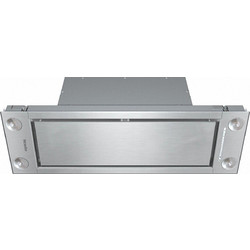 Miele DA 2698 Μηχανισμός Απορρόφησης 90cm Inox