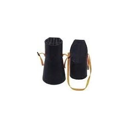 HARDCASE HCSC