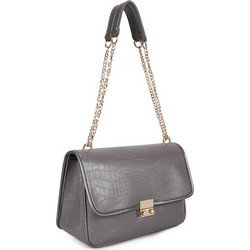 Laura Ashley 651LAS1816
