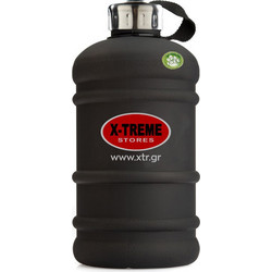 Water Bottle 2.2lt (X-Treme Stores)
