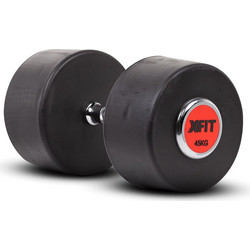 X-Fit 04-003-318 45kg