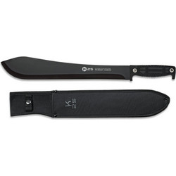K25 Ματσέτα Tactical Cane Cutter 31800