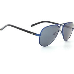Moritz Babyboom Παιδικά Γυαλιά Ηλίου Polarized Μαύρα 9177 XT06