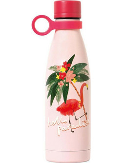 Legami SSB0015 500ml