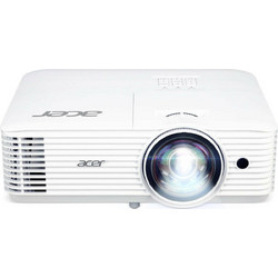 Acer H6518STi
