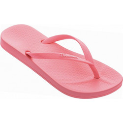Ipanema Anatomic Colors Παιδικές Σαγιονάρες για Κορίτσι Ροζ 83078-22926