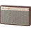Akai M3-Soul Ηχείο Bluetooth 20W Coffee