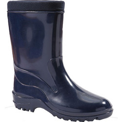 ΓΑΛΟΤΣΕΣ JOCKEY PS-200P UNISEX ΜΠΛΕ