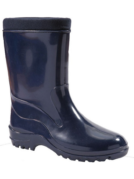ΓΑΛΟΤΣΕΣ JOCKEY PS-200P UNISEX ΜΠΛΕ