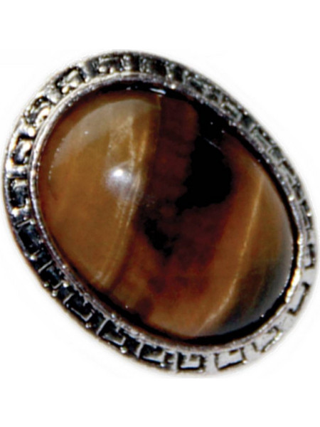 Kostibas Γυναικείο Δαχτυλίδι Ροζέτα 2514-102B