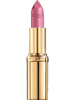 L'Oreal Paris Color Riche 129 Montmarte Κραγιόν Stick 28gr