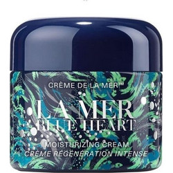 La Mer Creme de LA Mer Blue Heart 60ml