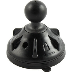 Βεντούζα RAM Mount Διαμέτρου 7cm RAM RAP-B-224-2U