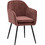 HomeMarkt Πολυθρόνα Sawyer HM8523.12