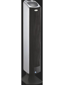 Skytec LTK-288KP