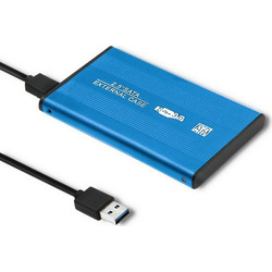 Qoltec 51859