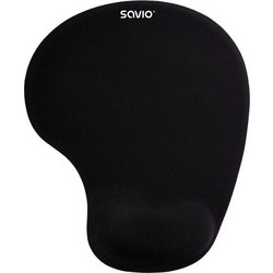 SAVIO MP-01B Black Small