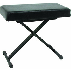QuikLok BX-8