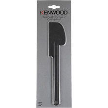Σπάτουλα Μαγειρέματος Kenwood Original