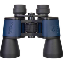 Discovery Gator Κιάλια Αδιάβροχα 10x50mm