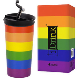 iDrink ID0233 350ml