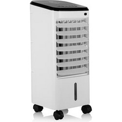Tristar AT-5446 Air Cooler 65W με Τηλεχειριστήριο
