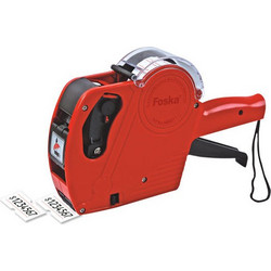 Foska PLM-979