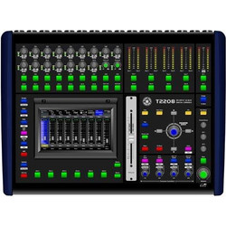 Topp Pro T2208