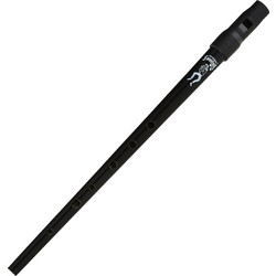 CLARKE Tinwhistle Sweetone C Φλογέρα