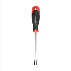 Benman 70454 - Κατσαβίδι Καρυδάκι 13 x 150mm