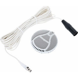 ΜΙΚΡΟΦΩΝΟ Superlux E303W condernser boundary