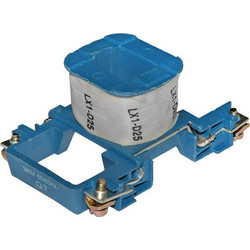Adeleq Πηνίο Για Ρελέ 4-7.5Kw 380V 26-75380