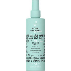 Four Reasons Original Styling Θερμοπροστατευτικό Μαλλιών 250ml