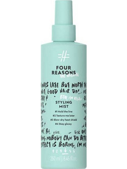 Four Reasons Original Styling Θερμοπροστατευτικό Μαλλιών 250ml