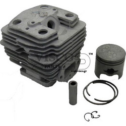 Κυλινδροπίστονο ΖΕΝΟΑΗ G45L-G4K-BC4310 / HUSQVARNA 143R II (40MM)
