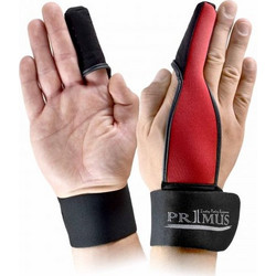 ΓΑΝΤΙ PRIMUS Surfcasting PA-001