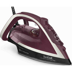 Tefal FV6833 Σίδερο Ατμού 2800W