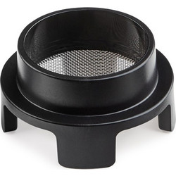 Graco HandHled Filter 60 Mesh